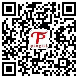 鵬泰創(chuàng)展微信服務號